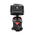 Manfrotto MH490 kulowa - 1197422 - zdjęcie 3